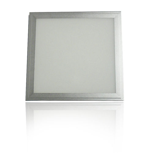 36 W Recessed LED Panel Lights