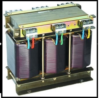 Best Quality Isolation Transformer