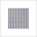 Crimped Wire Mesh 