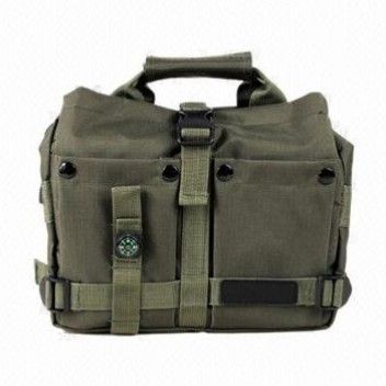 Digital Slr Camera Bag