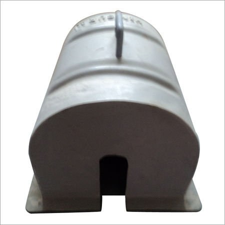 Frp Motor Guard