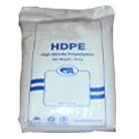 Hdpe Woven Bags 