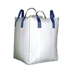 Liquid Storage Jumbo Bags