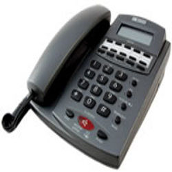 Neo 10 Desk Phone