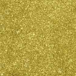 Sparkly Gold Fabrics
