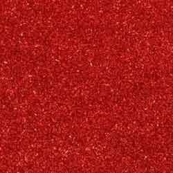 Sparkly Red Fabrics