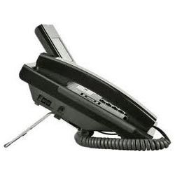 Sparsh Vp Series Ip-Phone