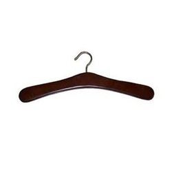 Wooden Shirt Hangers