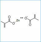 Zinc Dimethacrylate (ZDMA)