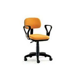 Designer Executive Chair