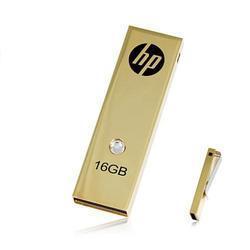 hp pen drive