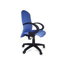 Office Executive Revolving Chair