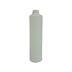 Plastic Long Bottle