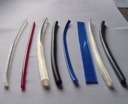 pvc plastic pipe