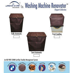 Washing Machine Cover