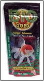 01-4030 Bio Gold 100 Gm Fish Food