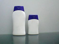 Best Quality Plastic Shampoo Bottles