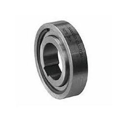 Cam Clutch Bearing