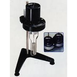 Dial Reading Viscometer 