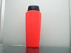 Durable Plastic Bottle (300 ml)