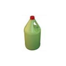 Hdpe Plastic Jugs