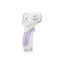 Infrared Thermometer 