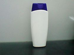 Latest Plastic Bottle (200 Ml)