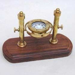 Marine Compass