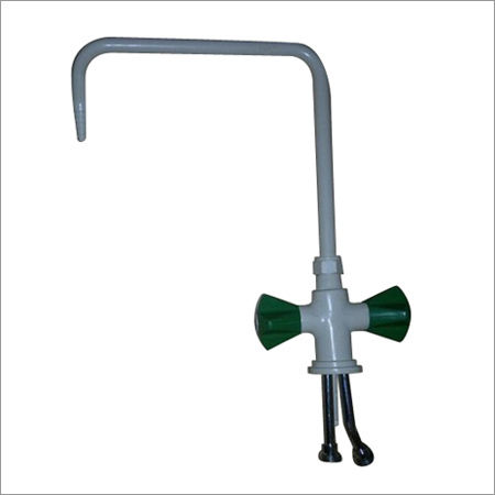 Mixer Valve