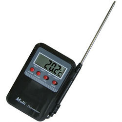 Multi Stem Thermometer 