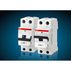 Blue Rcbo Switches