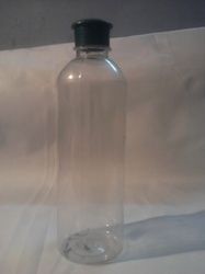 200 Ml Bottles