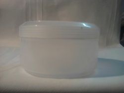 round container