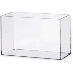 Acrylic Boxes