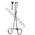 Allis Forceps