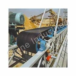 conveyor drives