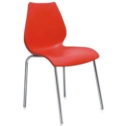 Commercial Cafe Chair