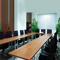 Conference Tables - Premium Quality Material, Advanced Technology Design, Highly Admired for Quality