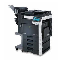 Copier Printer