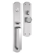 Door Lock HZ-S873302