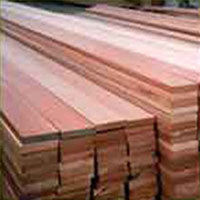 Malaysian Meranti Wood