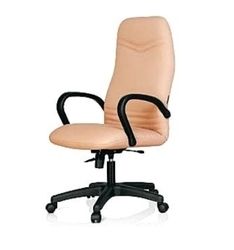 Multifunctional Executive Chair