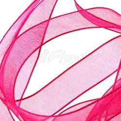 Organza Ribbon