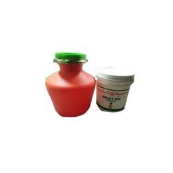 Plastic Water Storage Ghagar And Buckets