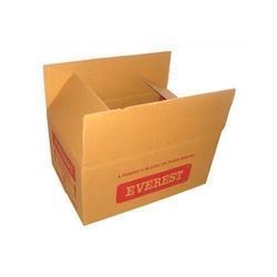 Printed Cartons