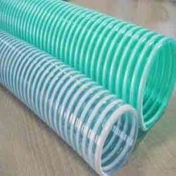 PVC Agricultural Suction Hose Pipe