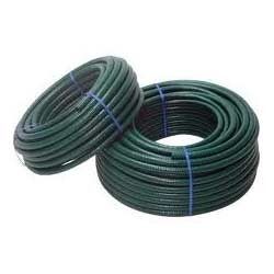 PVC Braided Garden Hose Pipe