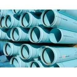 Pvc Conduit Pipe