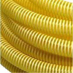 PVC Suction Hose Pipe