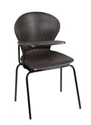 Students Chairs